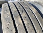 Opony ciężarowe 385/65R22.5 WESTLAKE WTL1 / 13mm