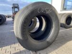 Opony ciężarowe 385/65R22.5 WESTLAKE WTL1 / 13mm
