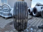Opona ciężarowa 385/55R22.5 CONTINENTAL CONTI HYBRID HS3+ / 12-14mm