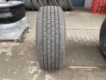 Opony ciężarowe 385/65R22.5 WINDPOWER WSW80 / 13-14mm