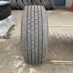  Opony ciężarowe 385/65R22.5 WINDPOWER WSW80 / 13-14mm