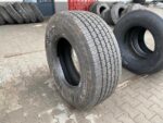 Opony ciężarowe 385/65R22.5 WINDPOWER WSW80 / 13-14mm