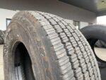 Opony ciężarowe 385/65R22.5 WINDPOWER WSW80 / 13-14mm