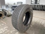 Opony ciężarowe 385/65R22.5 WINDPOWER WSW80 / 13-14mm