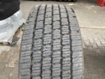 Opony ciężarowe 385/65R22.5 WINDPOWER WSW80 / 13-14mm