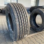  Opony ciężarowe 385/65R22.5 WINDPOWER WSW80 / 100% BIEŻNIKA