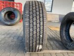 Opony ciężarowe 385/65R22.5 WINDPOWER WSW80 / 100% BIEŻNIKA