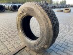 Opony ciężarowe 385/65R22.5 WINDPOWER WSW80 / 100% BIEŻNIKA