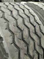 Opony ciężarowe 385/65R22.5 WINDPOWER WSL27 / 12mm