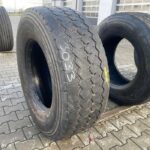  Opony ciężarowe 385/65R22.5 WINDPOWER WGC28 / 8-10mm