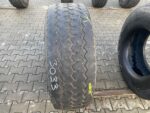 Opony ciężarowe 385/65R22.5 WINDPOWER WGC28 / 8-10mm