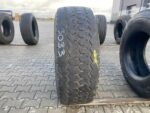 Opony ciężarowe 385/65R22.5 WINDPOWER WGC28 / 8-10mm