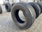 Opony ciężarowe 385/65R22.5 WINDPOWER WGC28 / 8-10mm