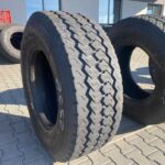  Opony ciężarowe 385/65R22.5 WINDPOWER WGC28 / 15mm