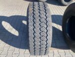 Opony ciężarowe 385/65R22.5 WINDPOWER WGC28 / 15mm