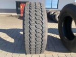Opony ciężarowe 385/65R22.5 WINDPOWER WGC28 / 15mm