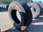 Opony ciężarowe 385/65R22.5 WINDPOWER WGC28 / 15mm