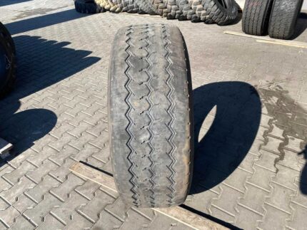 Opony ciężarowe 385/65R22.5 WINDPOWER WGC28 / 6-8mm
