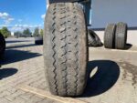 Opony ciężarowe 385/65R22.5 WINDPOWER WGC28 / 6-8mm