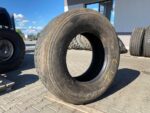 Opony ciężarowe 385/65R22.5 WINDPOWER WGC28 / 6-8mm