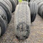  Opony ciężarowe 385/65R22.5 WINDPOWER WGC28
