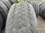 Opony ciężarowe 385/65R22.5 WINDPOWER WGC28