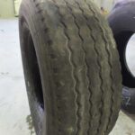  Opony ciężarowe 385/65R22.5 OVATION VI-022 / 7-8mm