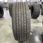  Opony ciężarowe 385/65R22.5 GOODYEAR ULTRA GRIP WTS / 9-10mm