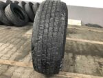 Opony ciężarowe 385/65R22.5 GOODYEAR ULTRA GRIP WTS / 11-12mm