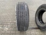 Opony ciężarowe 385/65R22.5 GOODYEAR ULTRA GRIP MAX T / 8-9mm