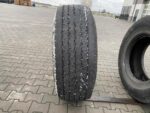 Opony ciężarowe 385/65R22.5 GOODYEAR ULTRA GRIP MAX T / 8-9mm