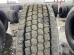 Opony ciężarowe 385/65R22.5 GOODYEAR ULTRA GRIP MAX T / 13-14mm