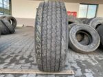 Opony ciężarowe 385/65R22.5 GOODYEAR ULTRA GRIP MAX T / 7-8mm