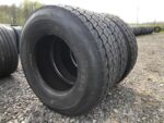Opony ciężarowe 385/65R22.5 BIEŻNIKOWANA TYP MICHELIN XZY3