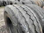 Opony ciężarowe 385/65R22.5 BIEŻNIKOWANA TYP MICHELIN XZY3