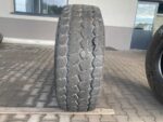 Opony ciężarowe 385/65R22.5 BIEŻNIKOWANA TYP MICHELIN XZY3