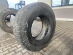 Opony ciężarowe 385/65R22.5 BIEŻNIKOWANA TYP MICHELIN XZY3