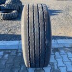  Opony ciężarowe 385/65R22.5 BIEŻNIKOWANA TYP MICHELIN X MULTI T / 10-12mm