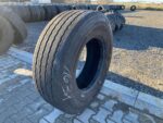 Opony ciężarowe 385/65R22.5 BIEŻNIKOWANA TYP MICHELIN X MULTI T / 10-12mm