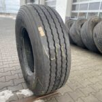  Opony ciężarowe 385/65R22.5 BIEŻNIKOWANA TYP MICHELIN X MULTI T / 15-16mm