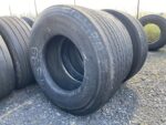 Opony ciężarowe 385/65R22.5 BIEŻNIKOWANA TYP MICHELIN X MULTI T / 10mm