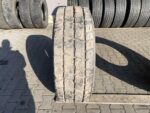 Opony ciężarowe 385/65R22.5 BIEŻNIKOWANA TYP GOODYEAR OMNITRAC T