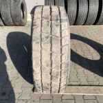  Opony ciężarowe 385/65R22.5 BIEŻNIKOWANA TYP GOODYEAR OMNITRAC T