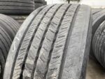 Opona ciężarowa 385/55R22.5 CONTINENTAL CONTI HYBRID HS3 / 12-13mm