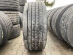 Opona ciężarowa 385/55R22.5 CONTINENTAL CONTI HYBRID HS3 / 12-13mm