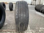Opony ciężarowe 385/65R22.5 BIEŻNIKOWANA TYP CONTINENTAL HTR2 / 13mm