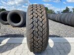 Opony ciężarowe 385/65R22.5 BIEŻNIKOWANA TYP BRIDGESTONE M748