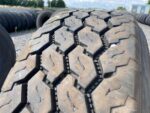 Opony ciężarowe 385/65R22.5 BIEŻNIKOWANA TYP BRIDGESTONE M748