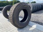 Opony ciężarowe 385/65R22.5 BIEŻNIKOWANA TYP BRIDGESTONE M748