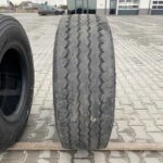  Opony ciężarowe 385/65R22.5 RIGDON TRAILER MAX / 11-13mm
